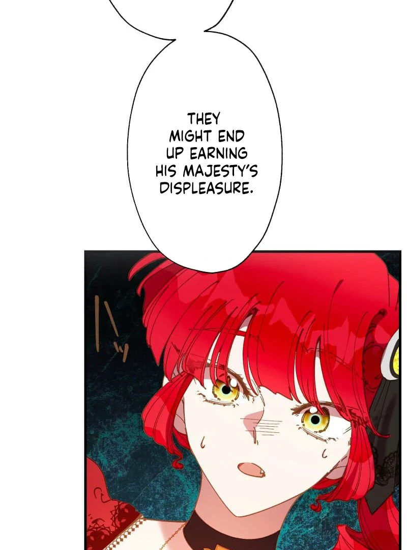 To the Saintess Who Killed Me, I’ll Turn Back Time to See You Chapter 11 452 ch 11 61