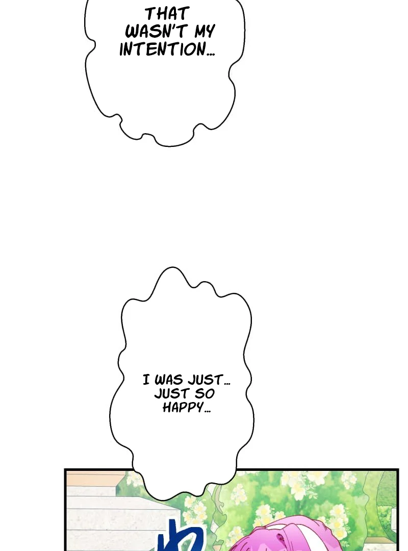 To the Saintess Who Killed Me, I’ll Turn Back Time to See You Chapter 11 454 ch 11 63