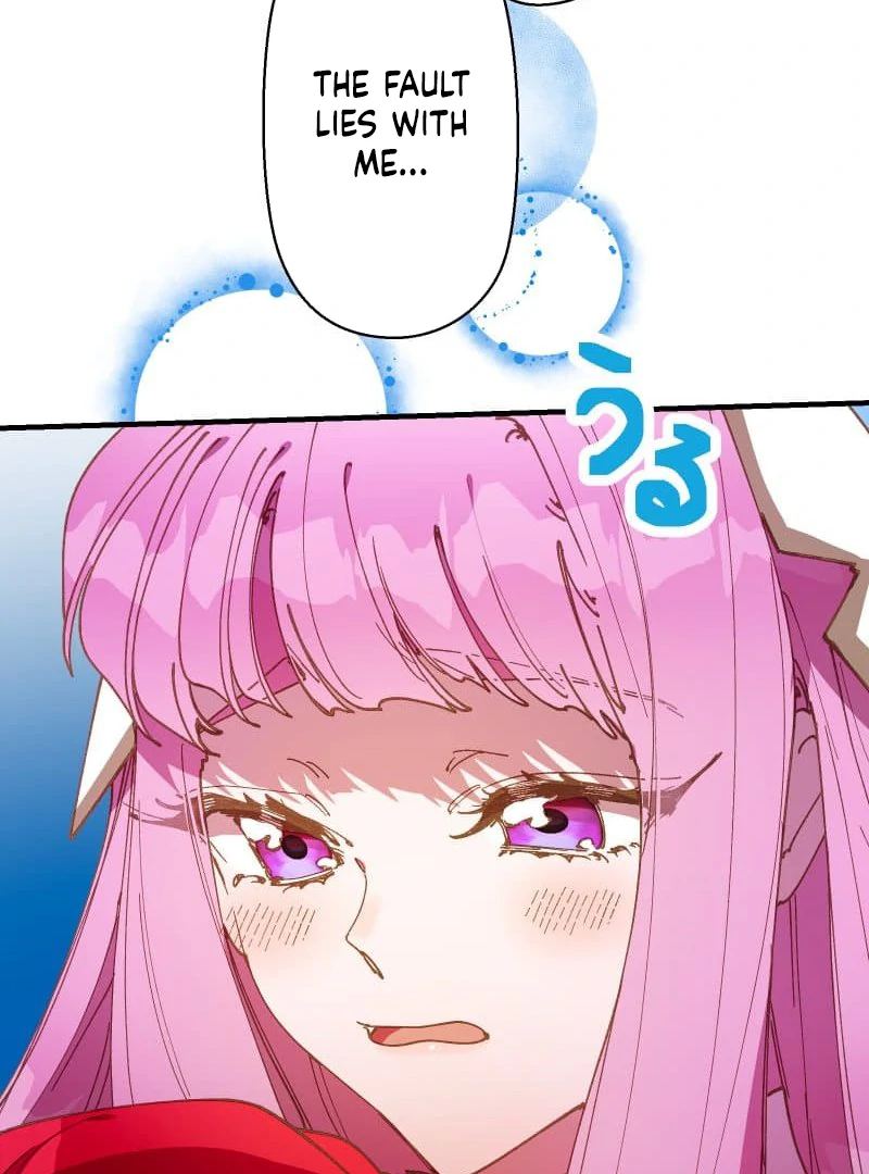 To the Saintess Who Killed Me, I’ll Turn Back Time to See You Chapter 11 456 ch 11 65