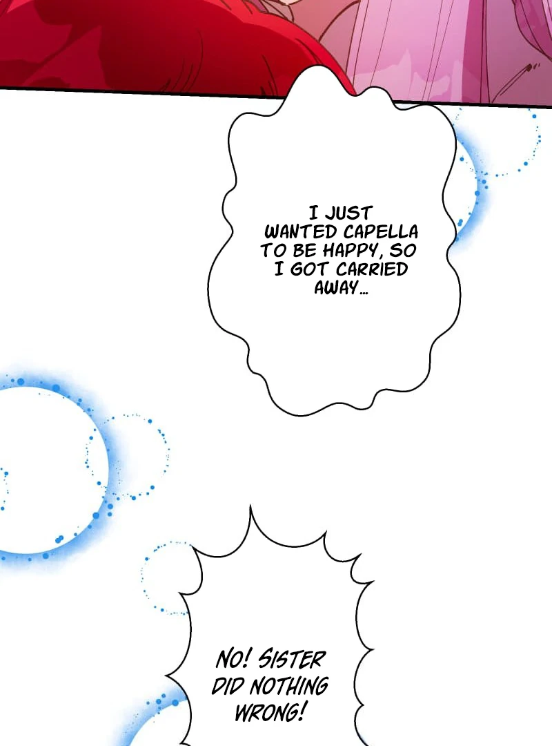 To the Saintess Who Killed Me, I’ll Turn Back Time to See You Chapter 11 457 ch 11 66