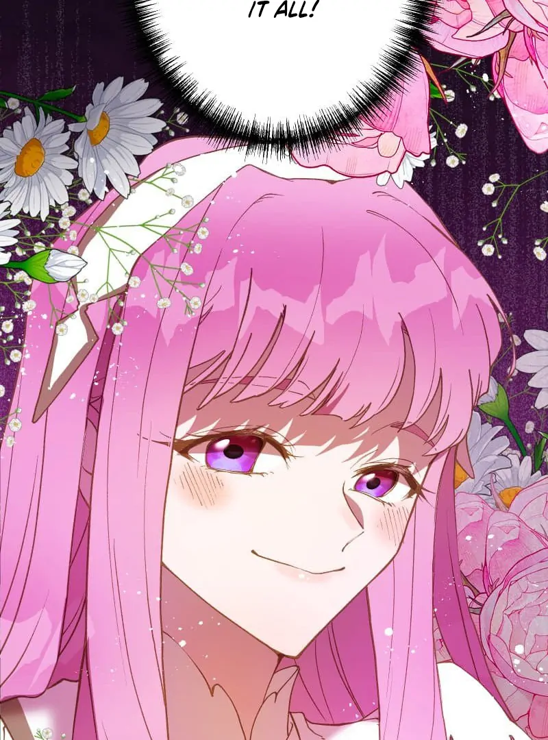 To the Saintess Who Killed Me, I’ll Turn Back Time to See You Chapter 11 398 ch 11 7