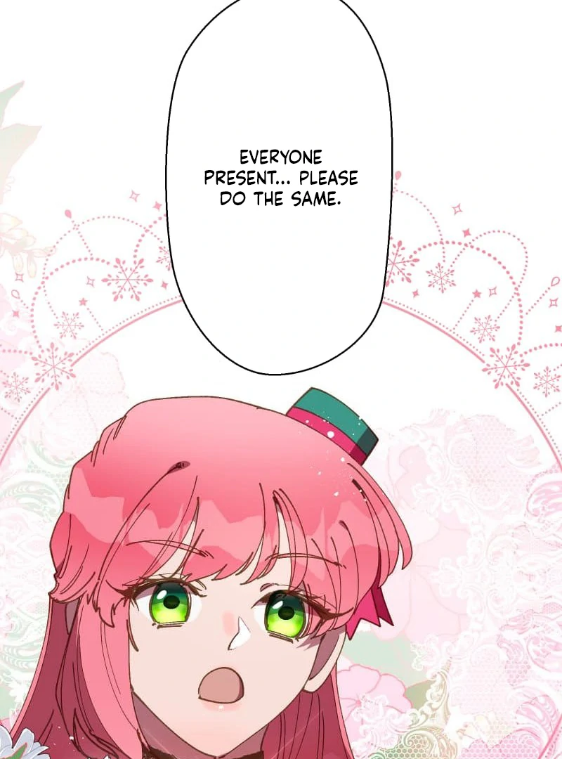 To the Saintess Who Killed Me, I’ll Turn Back Time to See You Chapter 11 462 ch 11 71