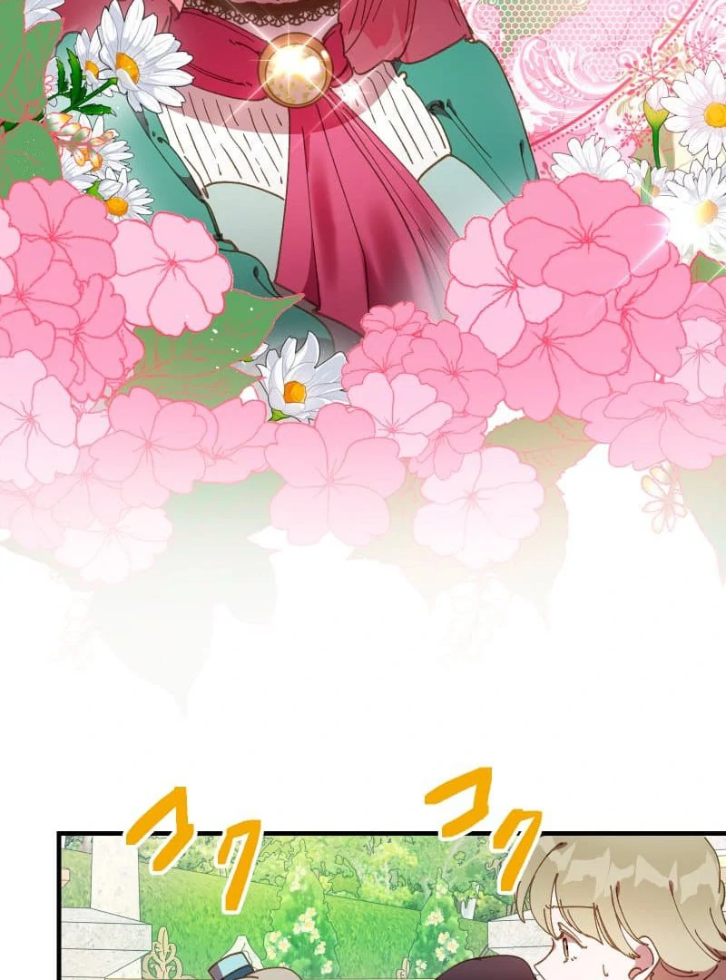 To the Saintess Who Killed Me, I’ll Turn Back Time to See You Chapter 11 463 ch 11 72