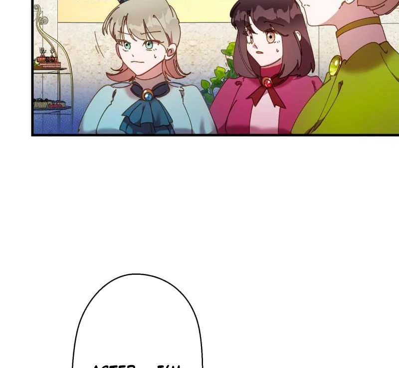 To the Saintess Who Killed Me, I’ll Turn Back Time to See You Chapter 11 464 ch 11 73