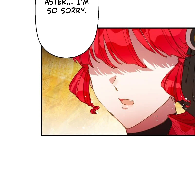 To the Saintess Who Killed Me, I’ll Turn Back Time to See You Chapter 11 465 ch 11 74