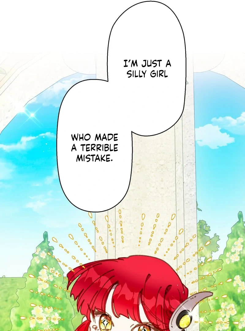 To the Saintess Who Killed Me, I’ll Turn Back Time to See You Chapter 11 466 ch 11 75