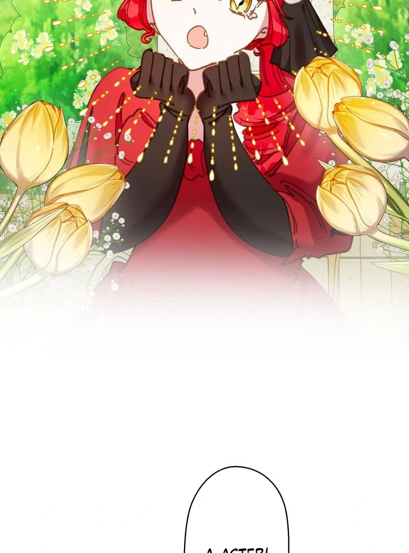 To the Saintess Who Killed Me, I’ll Turn Back Time to See You Chapter 11 467 ch 11 76