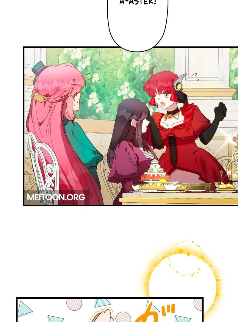 To the Saintess Who Killed Me, I’ll Turn Back Time to See You Chapter 11 468 ch 11 77