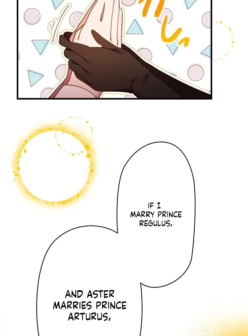 To the Saintess Who Killed Me, I’ll Turn Back Time to See You Chapter 11 469 ch 11 78