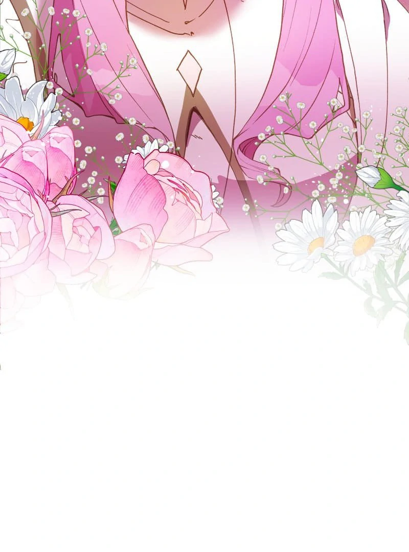 To the Saintess Who Killed Me, I’ll Turn Back Time to See You Chapter 11 399 ch 11 8