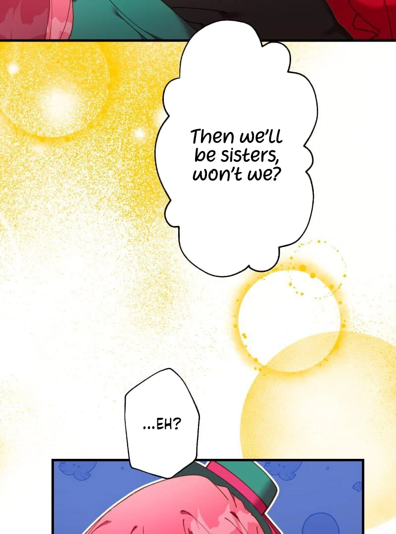 To the Saintess Who Killed Me, I’ll Turn Back Time to See You Chapter 11 471 ch 11 80