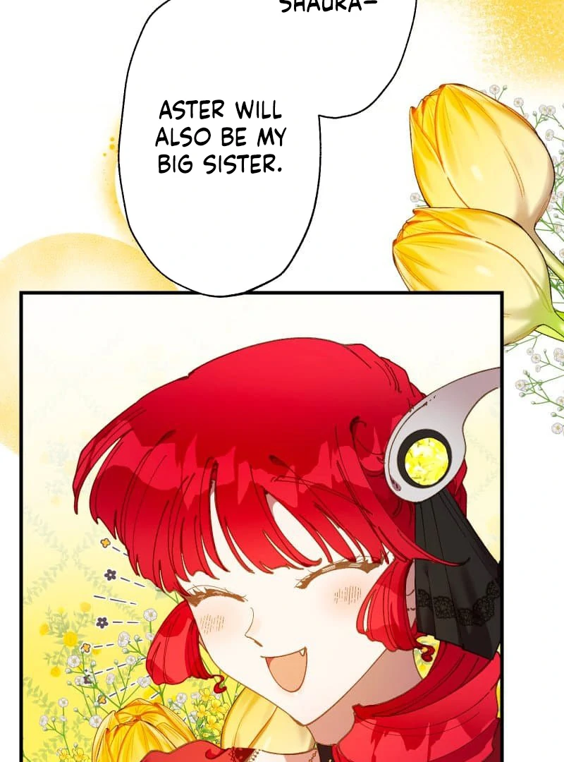 To the Saintess Who Killed Me, I’ll Turn Back Time to See You Chapter 11 473 ch 11 82