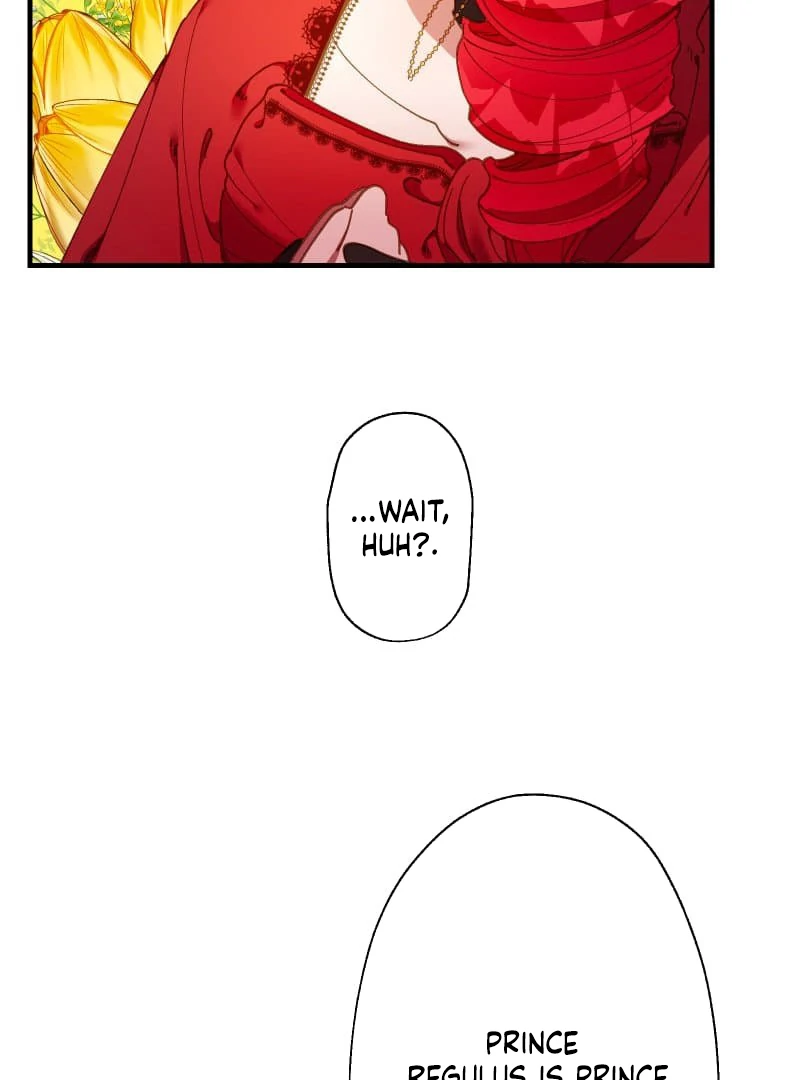 To the Saintess Who Killed Me, I’ll Turn Back Time to See You Chapter 11 474 ch 11 83