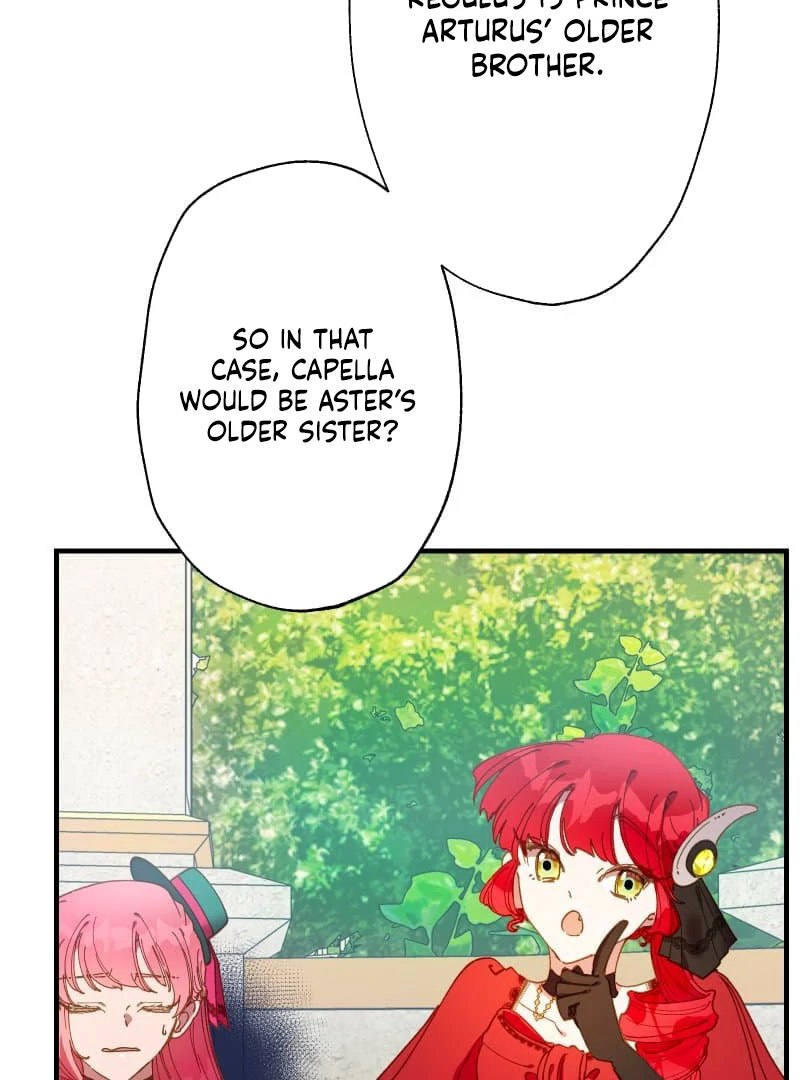 To the Saintess Who Killed Me, I’ll Turn Back Time to See You Chapter 11 475 ch 11 84