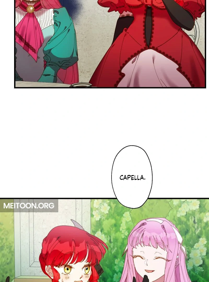 To the Saintess Who Killed Me, I’ll Turn Back Time to See You Chapter 11 476 ch 11 85