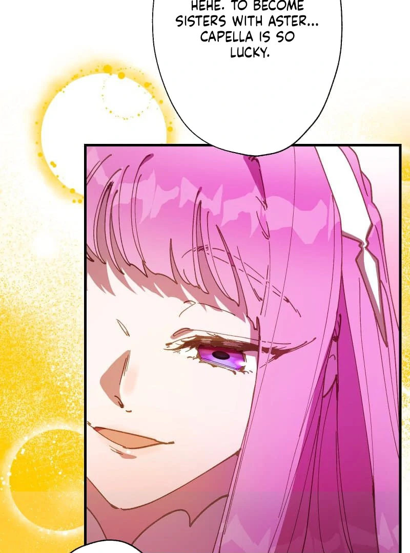 To the Saintess Who Killed Me, I’ll Turn Back Time to See You Chapter 11 478 ch 11 87