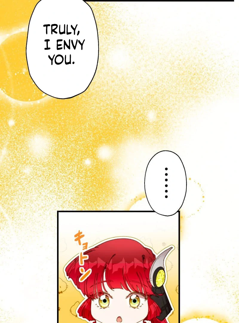 To the Saintess Who Killed Me, I’ll Turn Back Time to See You Chapter 11 479 ch 11 88