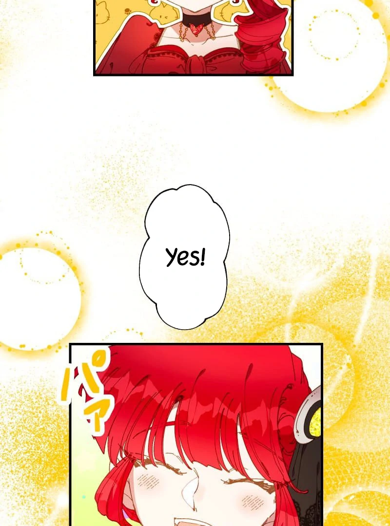 To the Saintess Who Killed Me, I’ll Turn Back Time to See You Chapter 11 480 ch 11 89