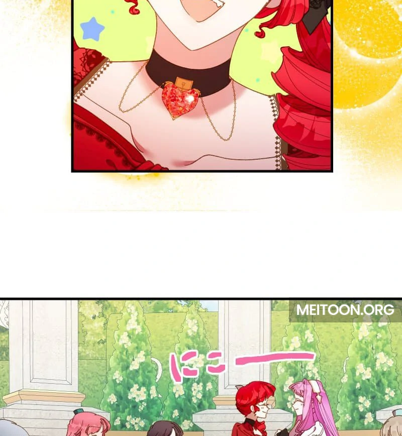 To the Saintess Who Killed Me, I’ll Turn Back Time to See You Chapter 11 481 ch 11 90