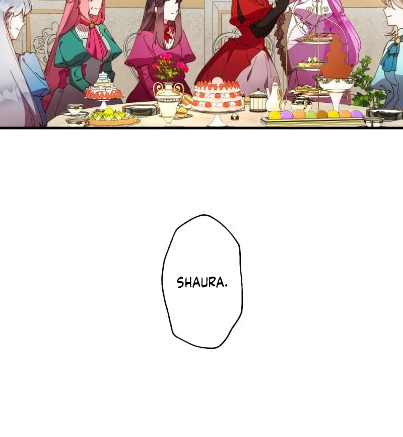 To the Saintess Who Killed Me, I’ll Turn Back Time to See You Chapter 11 482 ch 11 91