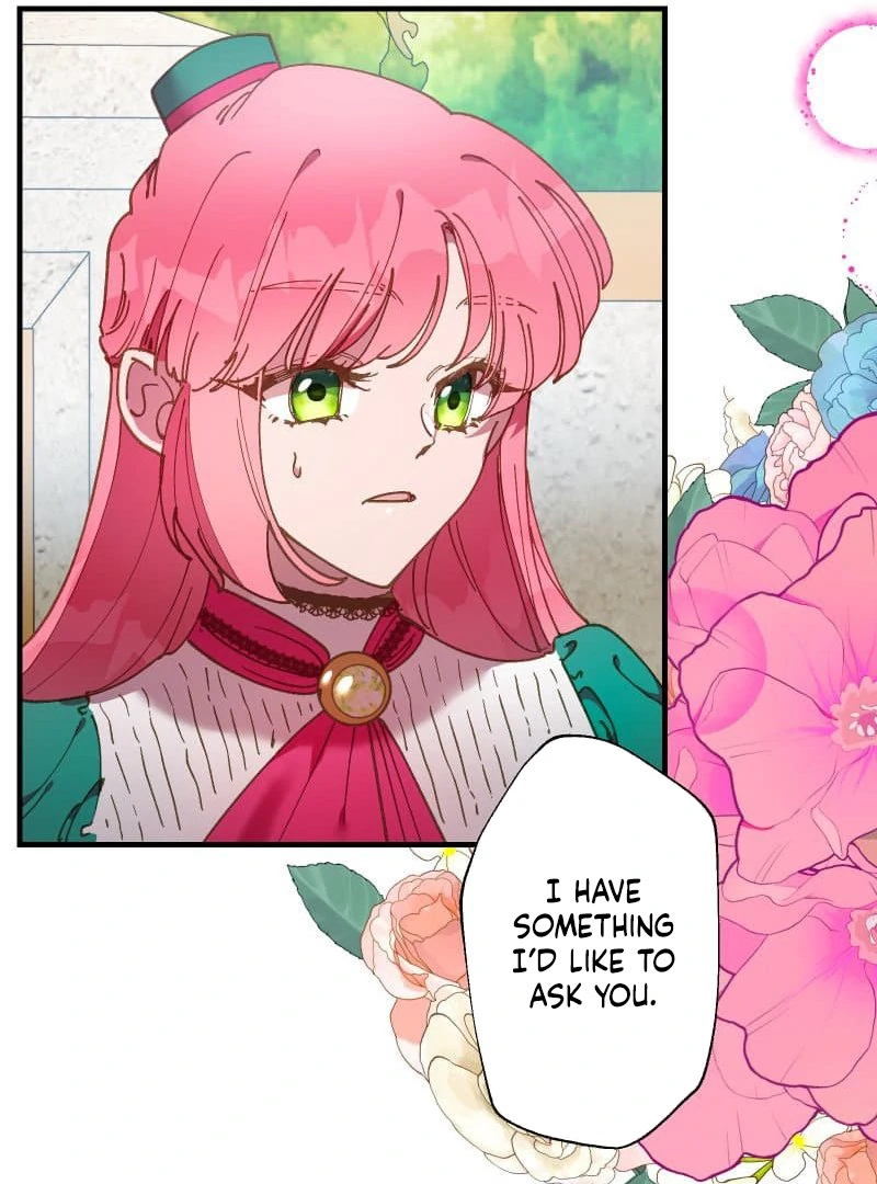 To the Saintess Who Killed Me, I’ll Turn Back Time to See You Chapter 11 483 ch 11 92