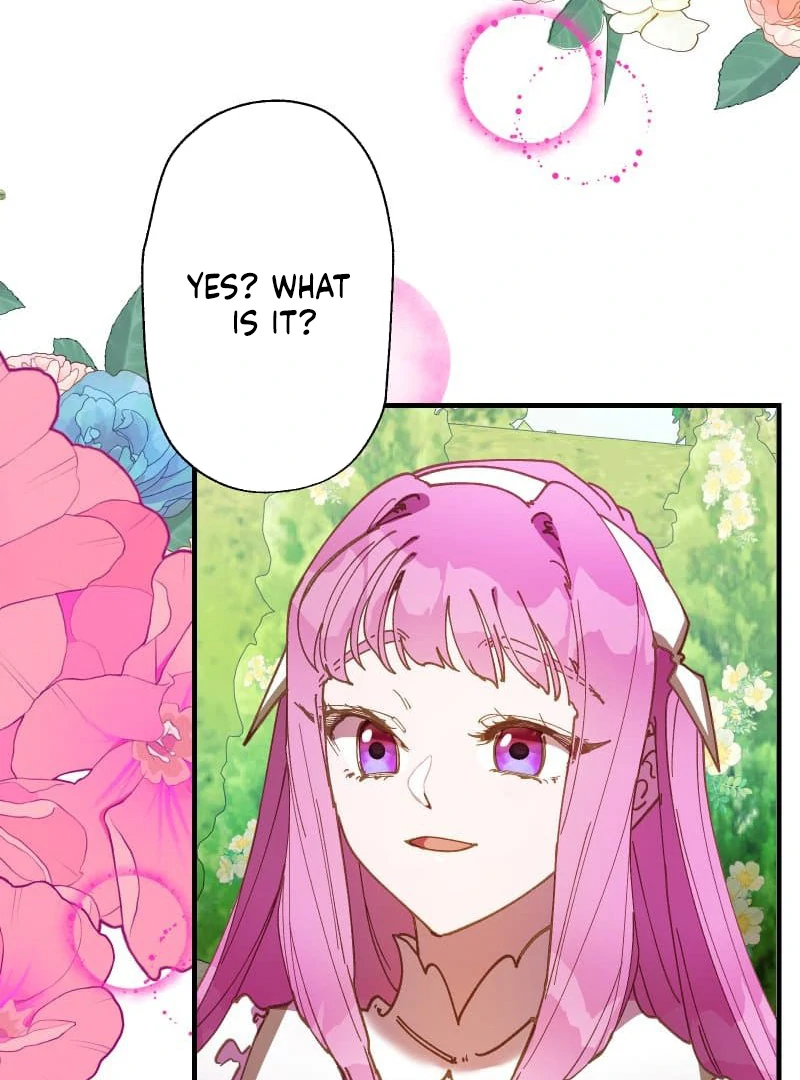 To the Saintess Who Killed Me, I’ll Turn Back Time to See You Chapter 11 484 ch 11 93