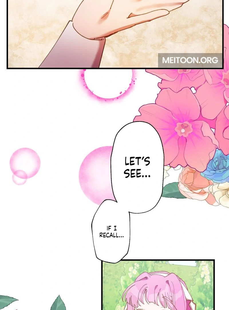 To the Saintess Who Killed Me, I’ll Turn Back Time to See You Chapter 11 486 ch 11 95