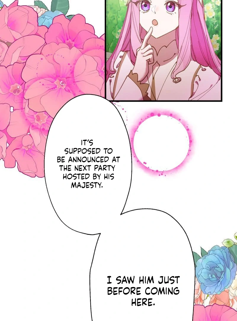 To the Saintess Who Killed Me, I’ll Turn Back Time to See You Chapter 11 487 ch 11 96