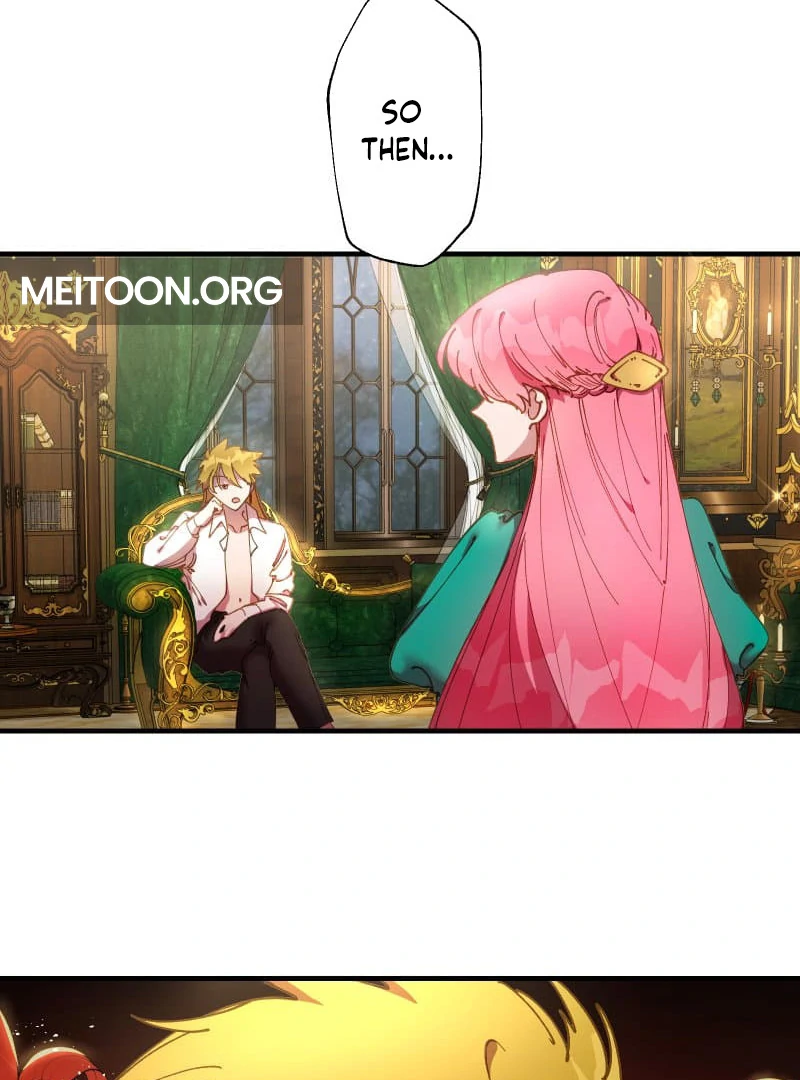 To the Saintess Who Killed Me, I’ll Turn Back Time to See You Chapter 12 380 ch 12 10