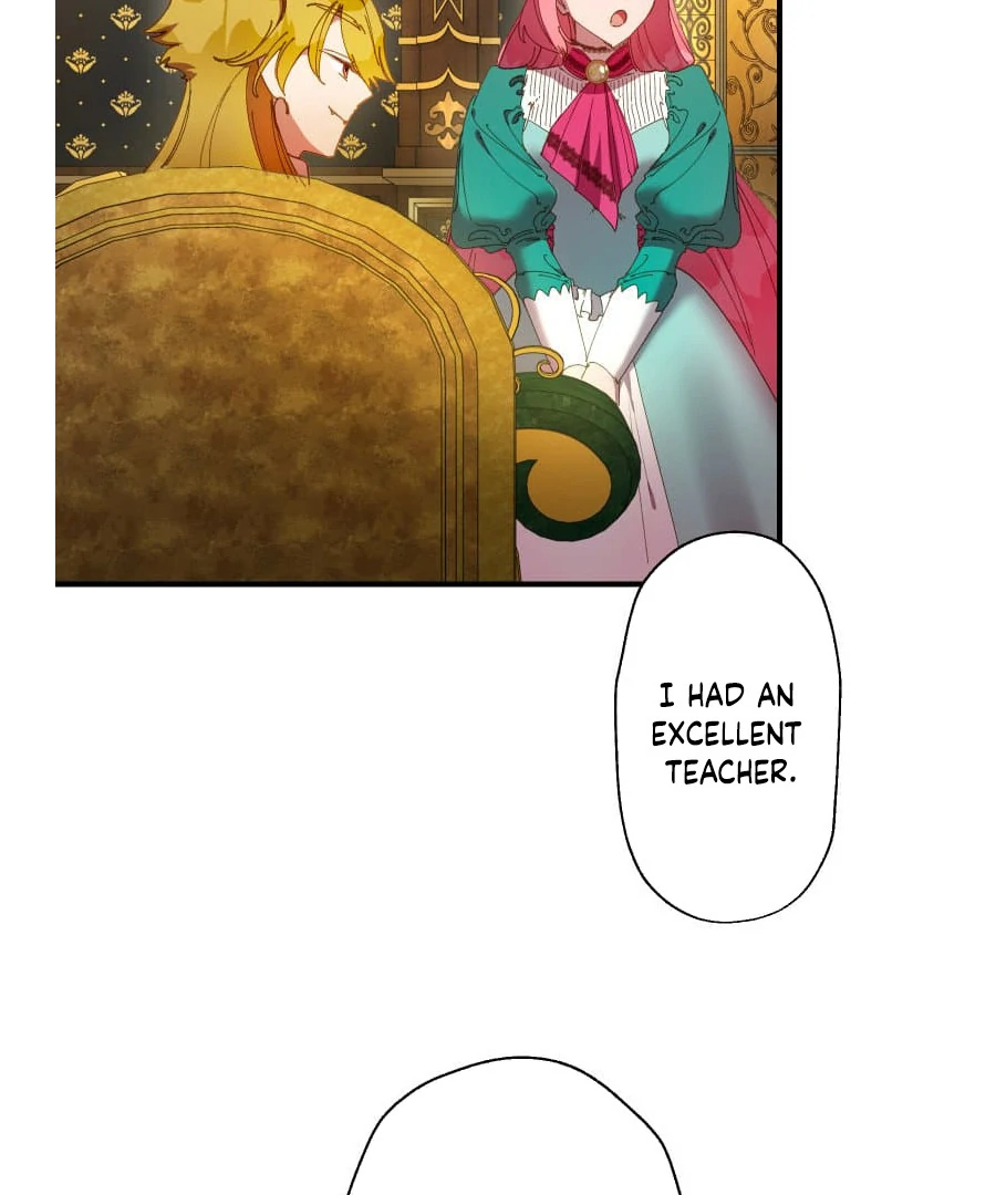 To the Saintess Who Killed Me, I’ll Turn Back Time to See You Chapter 12 470 ch 12 100