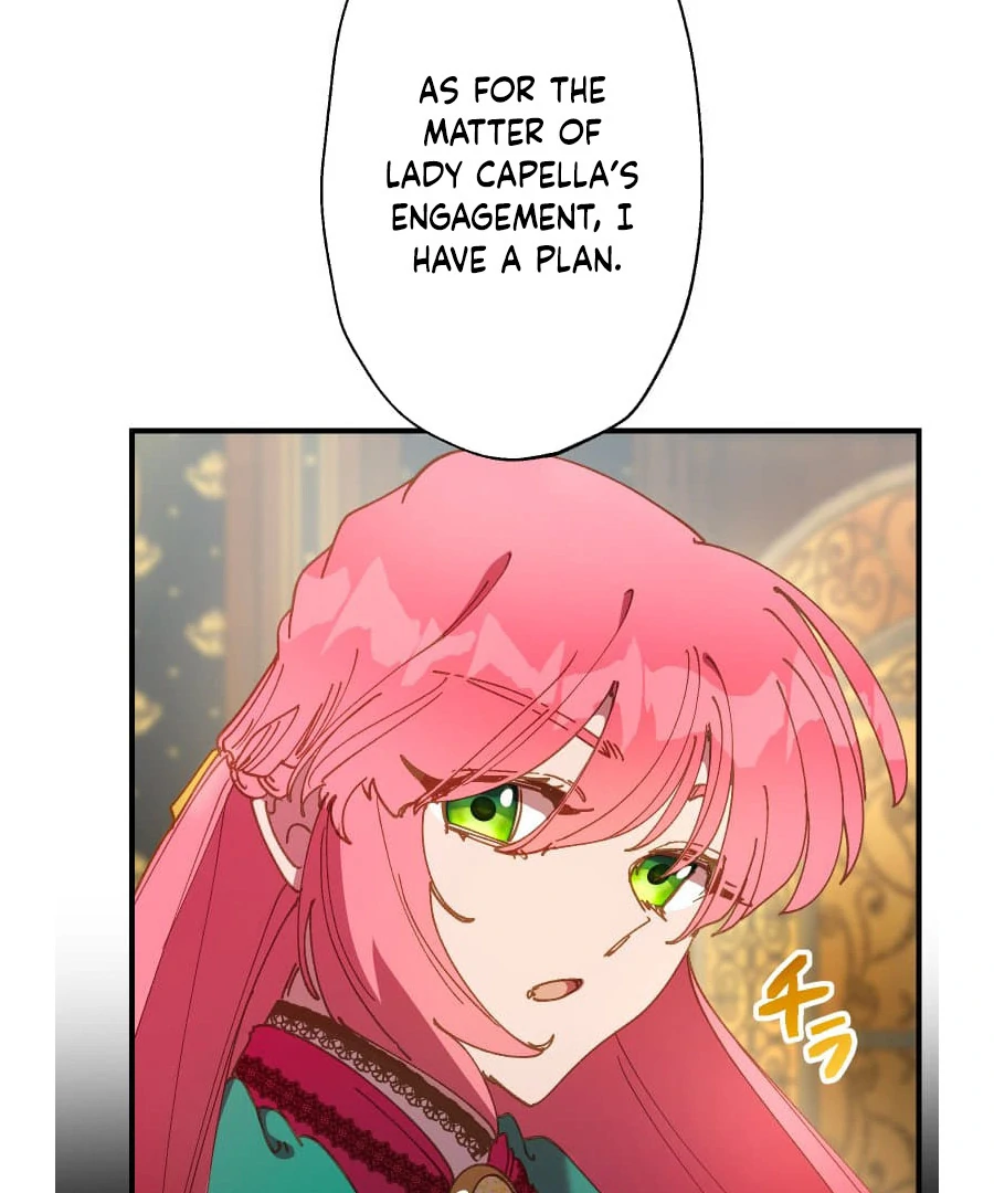 To the Saintess Who Killed Me, I’ll Turn Back Time to See You Chapter 12 471 ch 12 101