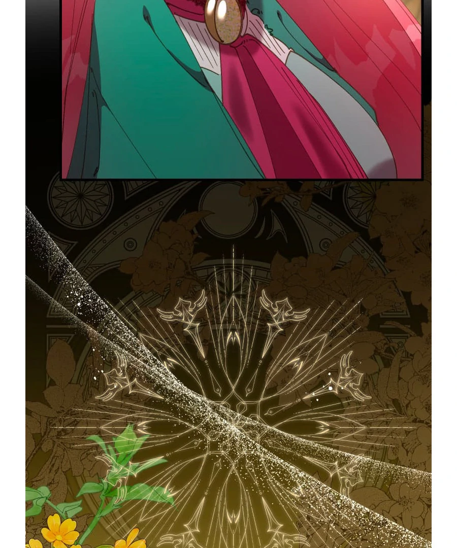 To the Saintess Who Killed Me, I’ll Turn Back Time to See You Chapter 12 472 ch 12 102