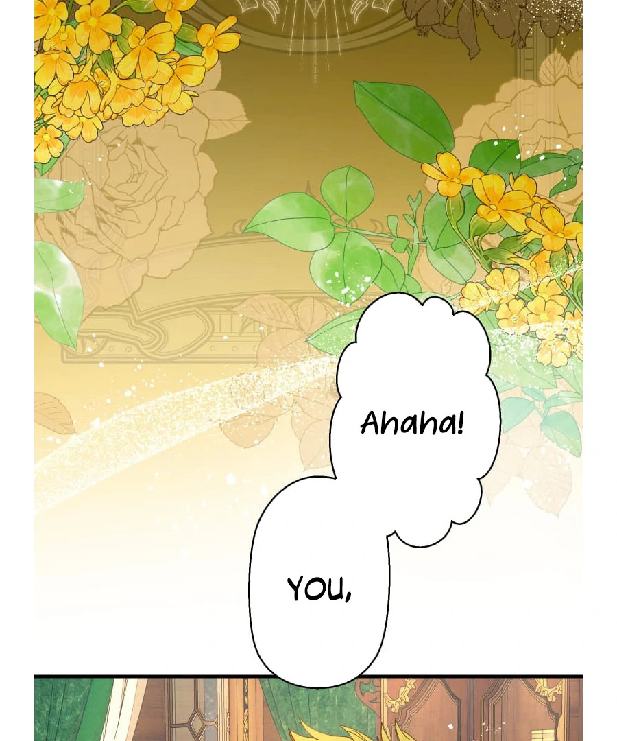 To the Saintess Who Killed Me, I’ll Turn Back Time to See You Chapter 12 473 ch 12 103