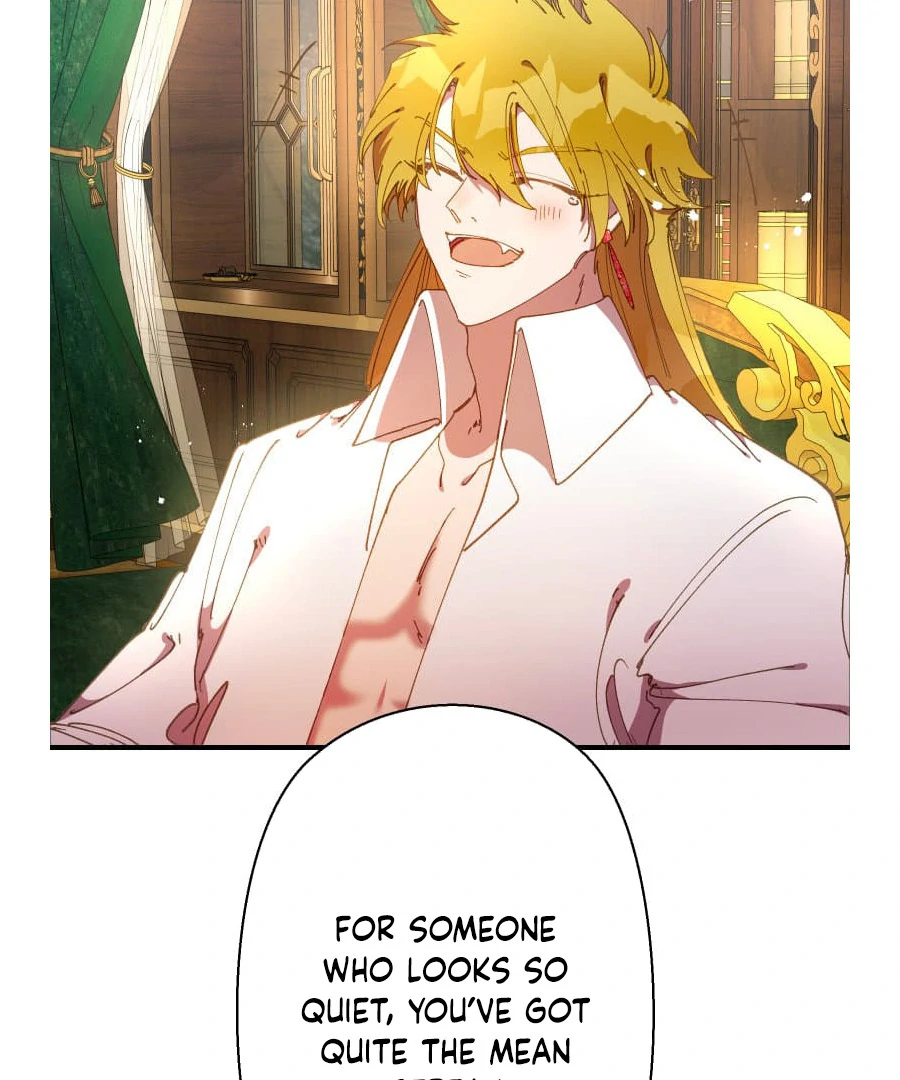 To the Saintess Who Killed Me, I’ll Turn Back Time to See You Chapter 12 474 ch 12 104