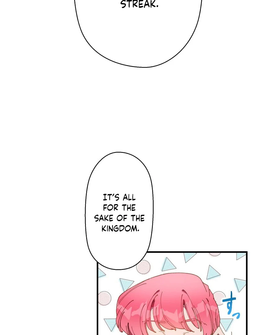 To the Saintess Who Killed Me, I’ll Turn Back Time to See You Chapter 12 475 ch 12 105