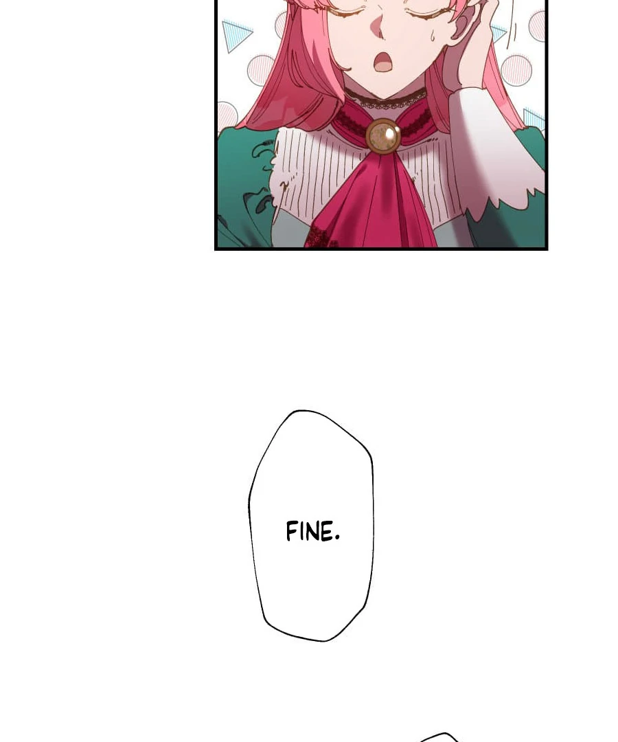 To the Saintess Who Killed Me, I’ll Turn Back Time to See You Chapter 12 476 ch 12 106