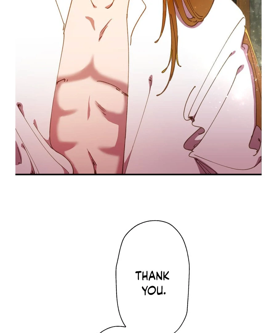 To the Saintess Who Killed Me, I’ll Turn Back Time to See You Chapter 12 478 ch 12 108