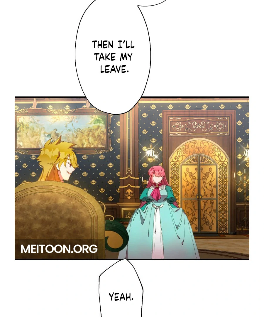 To the Saintess Who Killed Me, I’ll Turn Back Time to See You Chapter 12 479 ch 12 109