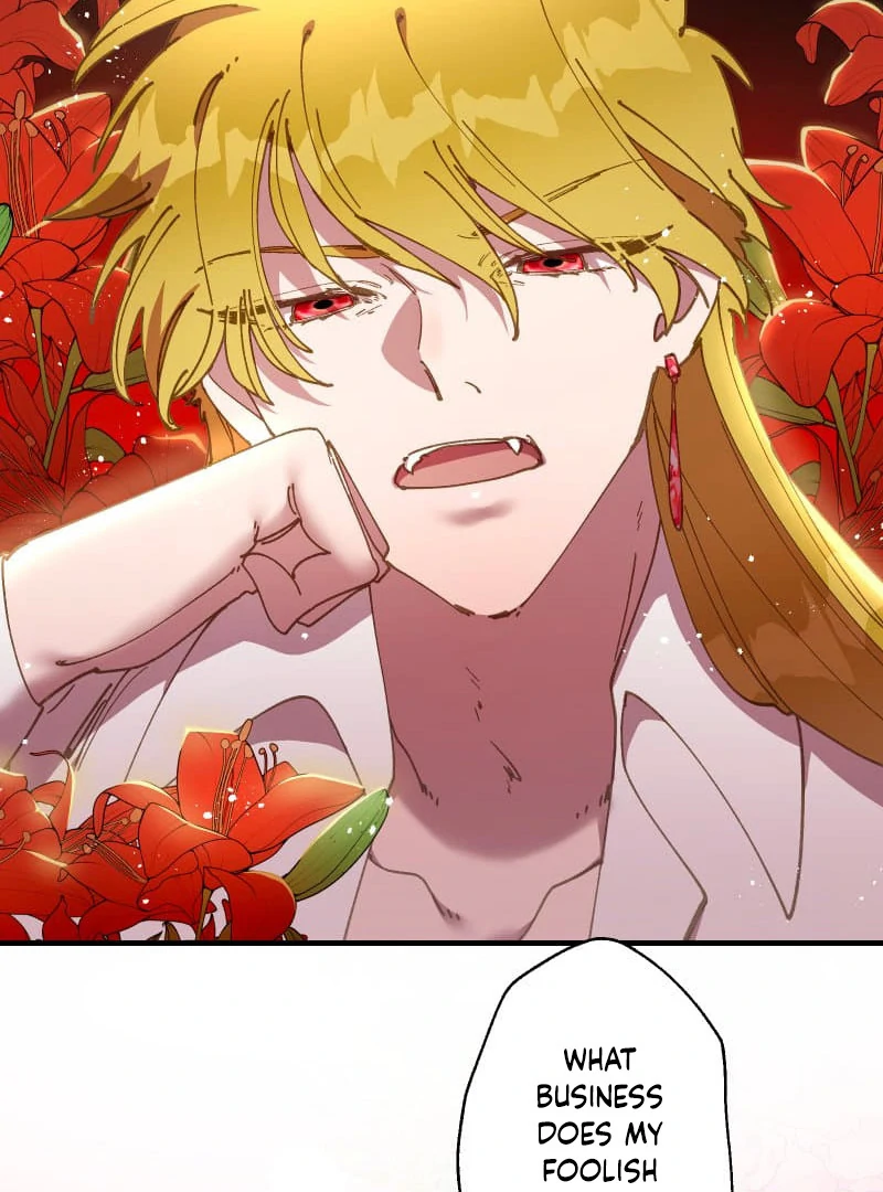 To the Saintess Who Killed Me, I’ll Turn Back Time to See You Chapter 12 381 ch 12 11