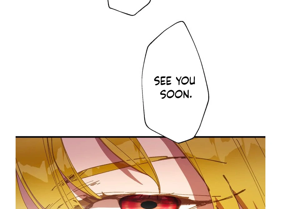 To the Saintess Who Killed Me, I’ll Turn Back Time to See You Chapter 12 480 ch 12 110