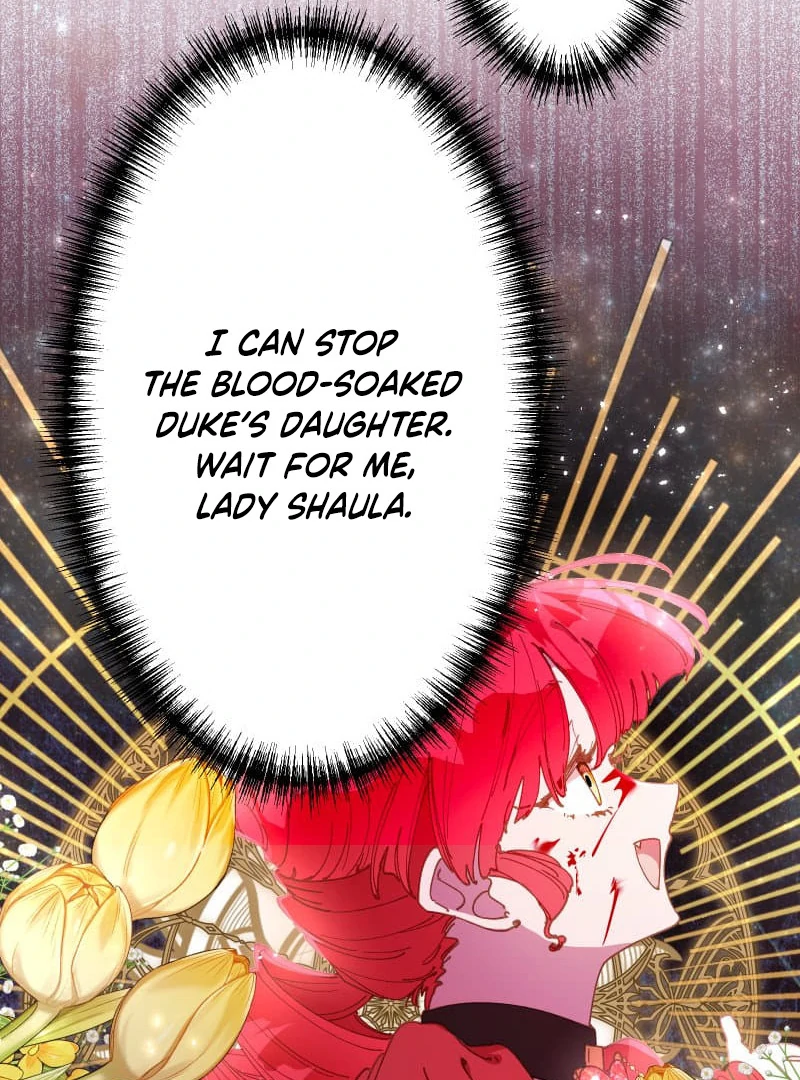 To the Saintess Who Killed Me, I’ll Turn Back Time to See You Chapter 12 485 ch 12 115