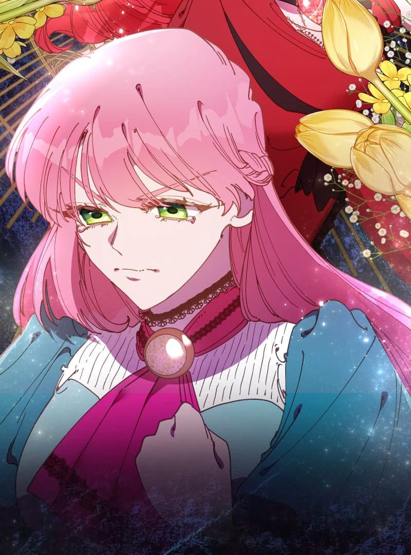 To the Saintess Who Killed Me, I’ll Turn Back Time to See You Chapter 12 486 ch 12 116