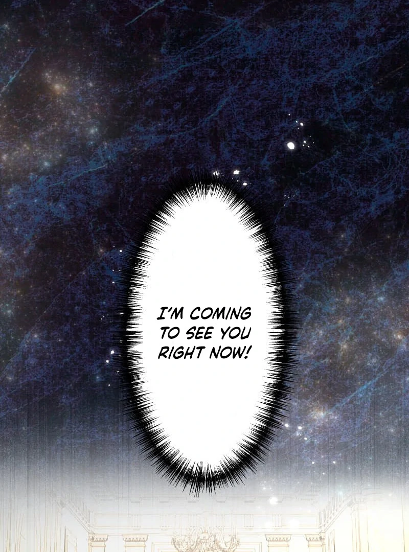 To the Saintess Who Killed Me, I’ll Turn Back Time to See You Chapter 12 487 ch 12 117