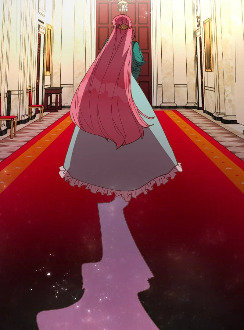 To the Saintess Who Killed Me, I’ll Turn Back Time to See You Chapter 12 488 ch 12 118