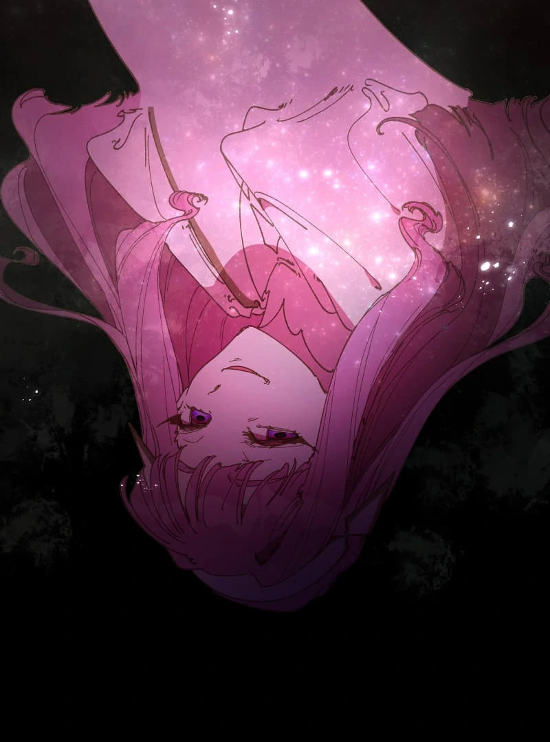 To the Saintess Who Killed Me, I’ll Turn Back Time to See You Chapter 12 489 ch 12 119