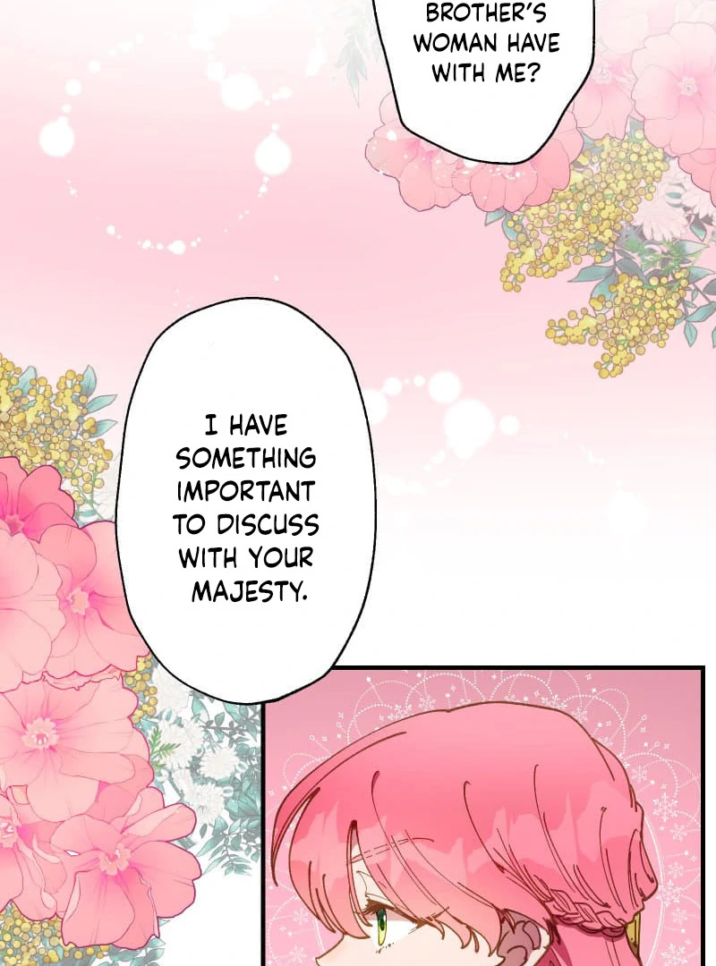 To the Saintess Who Killed Me, I’ll Turn Back Time to See You Chapter 12 382 ch 12 12