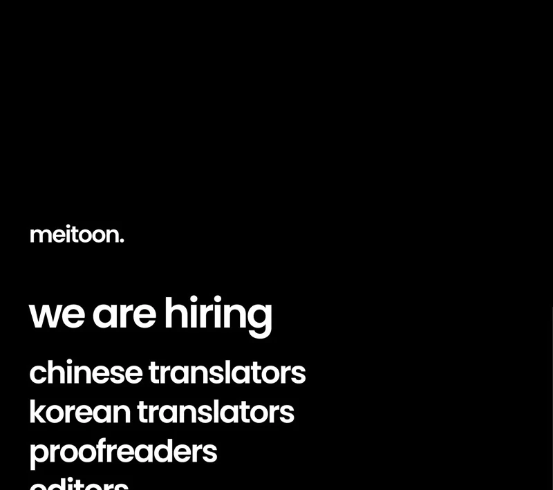 To the Saintess Who Killed Me, I’ll Turn Back Time to See You Chapter 12 490 ch 12 120