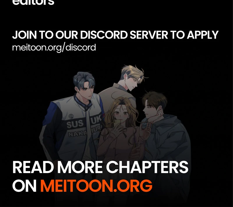 To the Saintess Who Killed Me, I’ll Turn Back Time to See You Chapter 12 491 ch 12 121