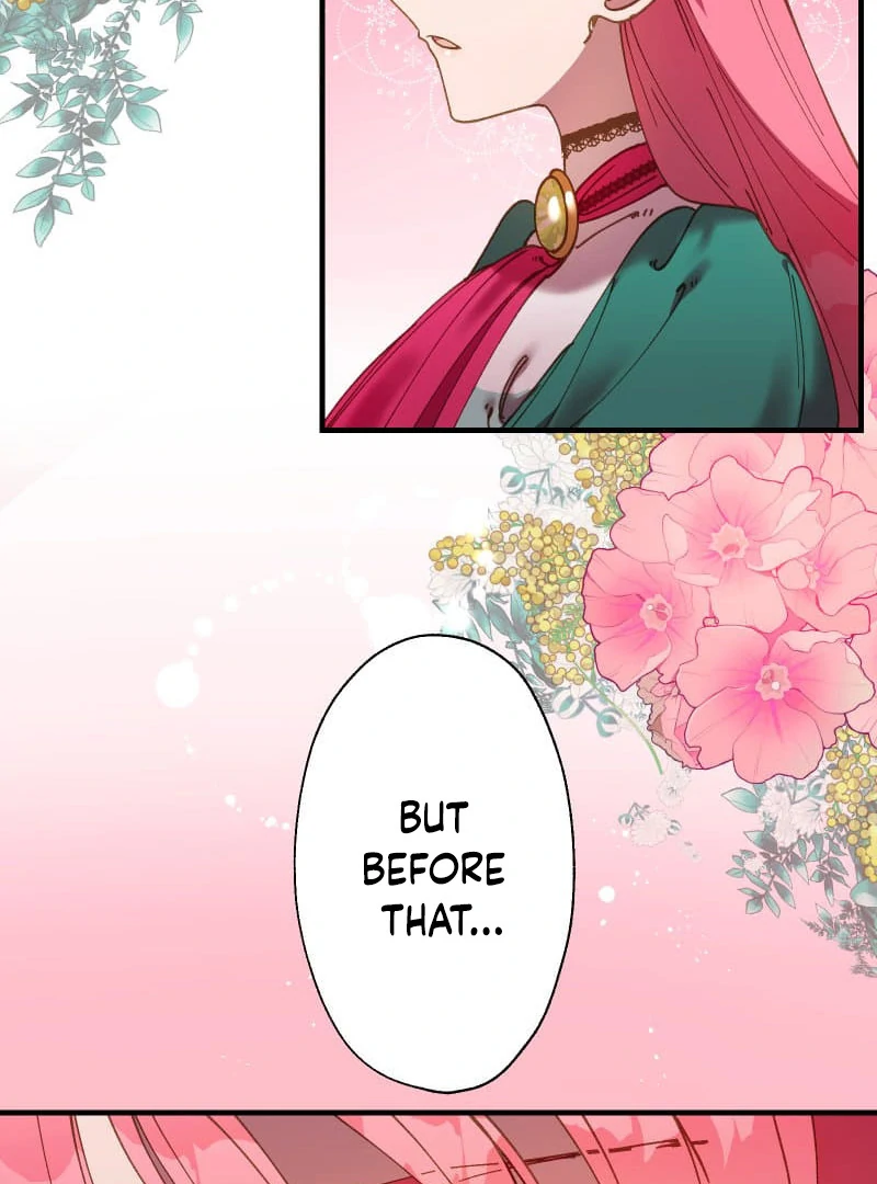 To the Saintess Who Killed Me, I’ll Turn Back Time to See You Chapter 12 383 ch 12 13