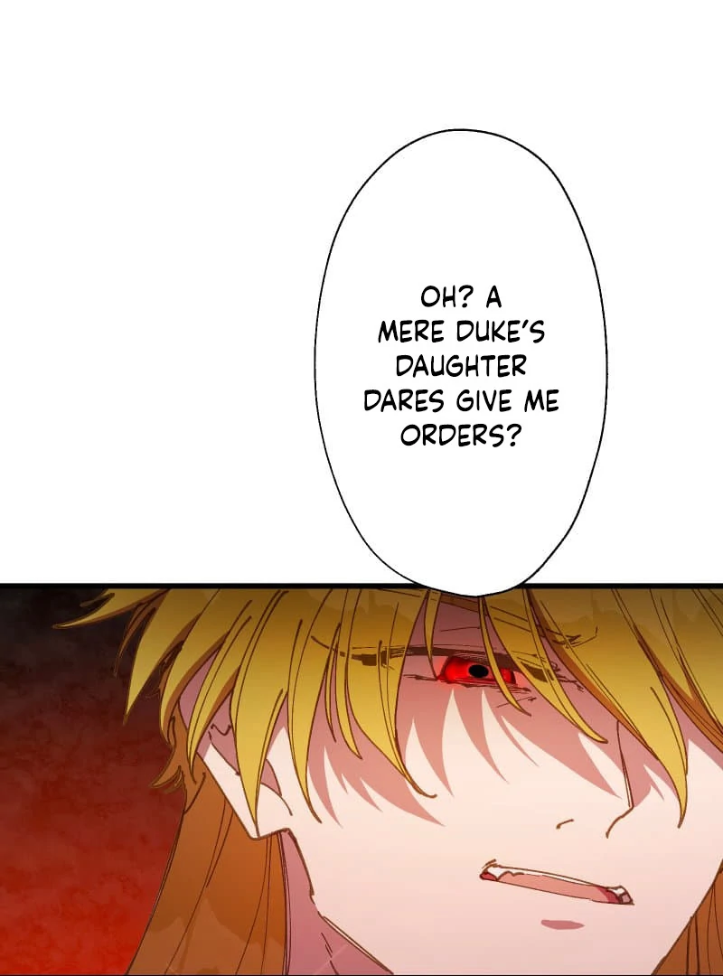 To the Saintess Who Killed Me, I’ll Turn Back Time to See You Chapter 12 386 ch 12 16